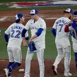 ¡Habrá séptimo! Blue Jays vence a los Mariners y obligan al séptimo juego