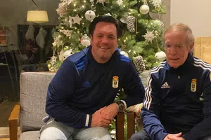 ¿Traición a Joserra? Juan Pablo Fernández llega a Televisa y se lleva a Martinoli