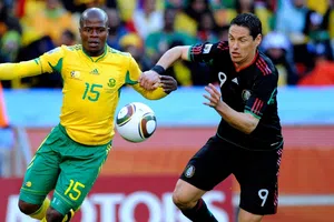 ¿Cómo han sido los partidos inaugurales en Mundiales para la Selección Mexicana?