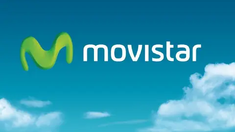 Adiós Movistar: Telefónica se va de México y… ¡esto pasará con sus clientes!