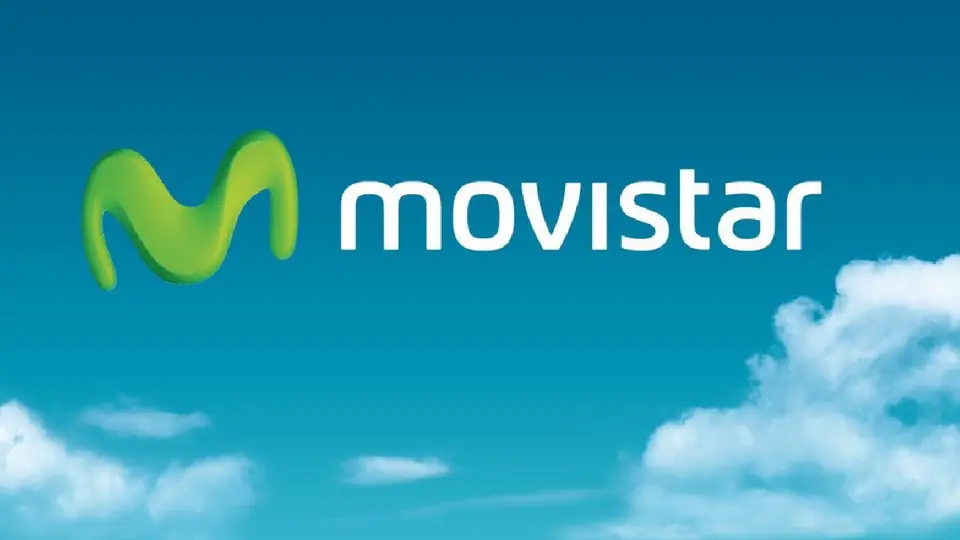 Adiós Movistar: Telefónica se va de México y… ¡esto pasará con sus clientes!