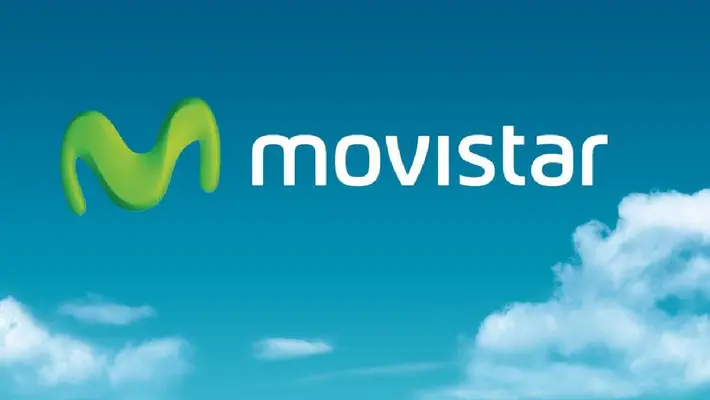 Adiós Movistar: Telefónica se va de México y… ¡esto pasará con sus clientes!
