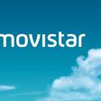 Adiós Movistar: Telefónica se va de México y… ¡esto pasará con sus clientes!