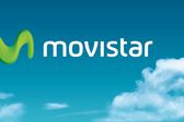 Adiós Movistar: Telefónica se va de México y… ¡esto pasará con sus clientes!