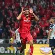 ¡Por el Bicampeonato! Toluca elimina a Rayados de Monterrey en un agónico partido
