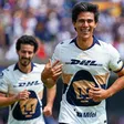 ¡Están con vida! Pumas goleó a Tijuana y sueñan con Play-In