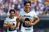 ¡Están con vida! Pumas goleó a Tijuana y sueñan con Play-In