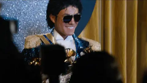 VIDEO: Michael Jackson regresa al cine con su biopic oficial: elenco, historia y fecha de estreno
