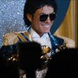 VIDEO: Michael Jackson regresa al cine con su biopic oficial: elenco, historia y fecha de estreno
