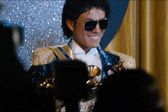 VIDEO: Michael Jackson regresa al cine con su biopic oficial: elenco, historia y fecha de estreno