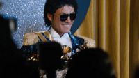 VIDEO: Michael Jackson regresa al cine con su biopic oficial: elenco, historia y fecha de estreno
