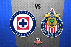 ¿Cuándo y dónde ver el Cruz Azul vs Chivas de la Vuelta de Cuartos de Final?