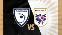Eliminatorias de Concacaf: ¿Cuándo y dónde ver el Guatemala vs Panamá?