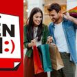 Buen Fin 2025: Lista de tiendas que sí y que no participarán en las rebajas
