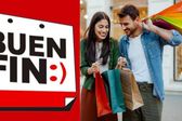 Buen Fin 2025: Lista de tiendas que sí y que no participarán en las rebajas