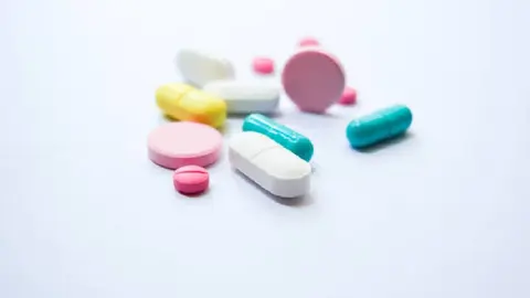 FDA aprueba píldora GLP-1 para bajar de peso: qué significa y cuándo estará disponible