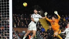 ¡Rompe sequía! Raúl Jiménez vuelve a marcar gol con Fulham en victoria sobre Sunderland