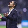 Pachuca: El nuevo fracaso de Jaime Lozano como director técnico