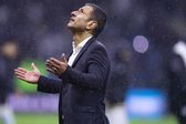 Pachuca: El nuevo fracaso de Jaime Lozano como director técnico
