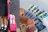 Así puedes obtener hasta 11 mil pesos con esta beca para alumnos de primaria y secundaria en Edomex