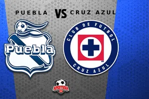 Liga MX: ¿cuándo y dónde ver Puebla vs Cruz Azul del Apertura 2025?