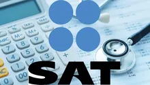 SAT recuerda qué gastos médicos sí son deducibles en 2025: requisitos y cómo aplican