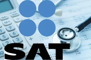 SAT recuerda qué gastos médicos sí son deducibles en 2025: requisitos y cómo aplican