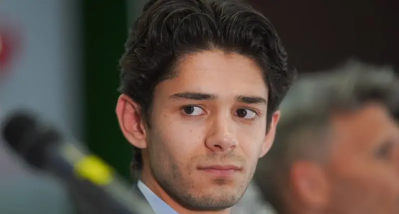 "Aleco" Irarragorri, presidente de Santos Laguna | IMAGO7