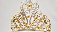 ¿Cómo es la corona que gana la Miss Universo, quién la fabrica y cuánto cuesta?