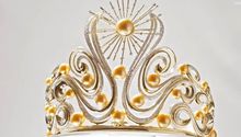 ¿Cómo es la corona que gana la Miss Universo, quién la fabrica y cuánto cuesta?