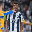 Gignac vs Martial: Dos franceses con un impacto opuesto en su primer torneo en la Liga MX
