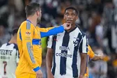 Gignac vs Martial: Dos franceses con un impacto opuesto en su primer torneo en la Liga MX