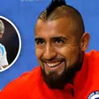 ¡No perdona! Arturo Vidal lanza indirecta y se burla de Argentina por perder la Final del Mundial Sub-20