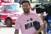 ¿De regreso a Europa? Club histórico de Europa quiere a Lionel Messi