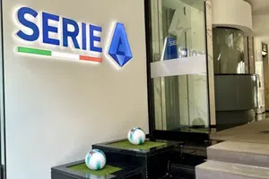 Cancelan planes para albergar partido de la Serie A entre AC Milan y Como en Australia