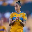Liga MX Femenil: Jenni Hermoso denunció amenazas de muerte previo a la Semifinal contra Cruz Azul