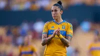 Liga MX Femenil: Jenni Hermoso denunció amenazas de muerte previo a la Semifinal contra Cruz Azul