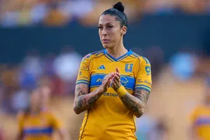 Liga MX Femenil: Jenni Hermoso denunció amenazas de muerte previo a la Semifinal contra Cruz Azul