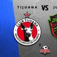 Liga MX: ¿Cuándo y dónde ver Xolos vs Juárez de Play In?