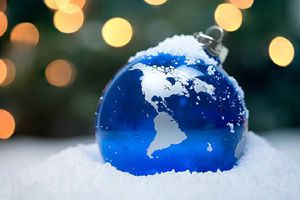 Solsticio de invierno 2025: hoy será el día más corto del año