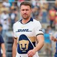 Aaron Ramsey rompe el silencio sobre su salida de Pumas: "No tuve más opción"