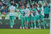 Santos Laguna se despide del Apertura 2025 con una victoria ante Pachuca