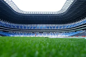 Monterrey se queda sin partidos de Países Bajos en el Mundial 2026