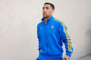 Fernando Gorriarán no ve como un rival menor a Xolos y asegura que será un gran partido