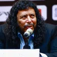 René Higuita critica arbitraje y arremete contra Carrasquilla por lesión de Kevin Mier