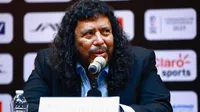 René Higuita critica arbitraje y arremete contra Carrasquilla por lesión de Kevin Mier