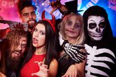 ¿Qué es el Halloween? ¿Cuál es su origen? ¿Por qué se relaciona al terror?