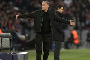 ¡Disminuido para la Intercontinental! PSG enfrentará al Athletic Club de Bilbao sin Dembélé y sin Chevalier