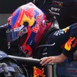 "Era muy fácil culpar al piloto": Checo Pérez manda mensaje a Red Bull previo al Gran Premio de México
