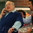 Muere Eduardo Manzano, “El Polivoz”, actor de Una familia de diez, a los 87 años